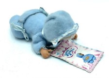 1980# VINTAGE EL GRECO GIG