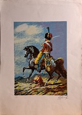 Giovan Francesco Gonzaga