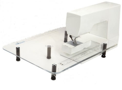 Pfaff macchina cucire - da,