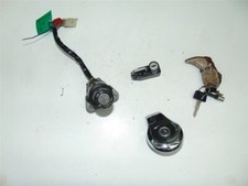 Yamaha XV1100 Kit Blocchetto