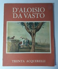 D’Aloisio da Vasto - Trenta