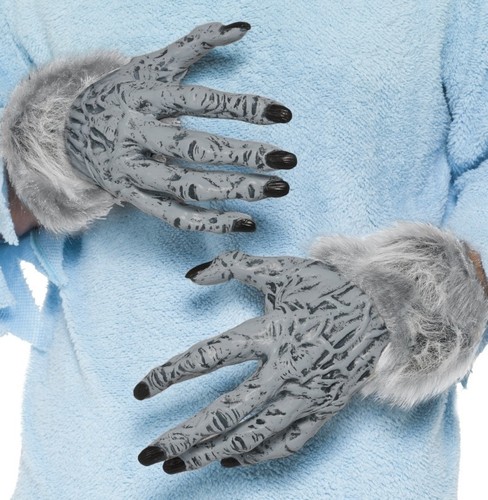 Halloween vestito fantasia - vestito,