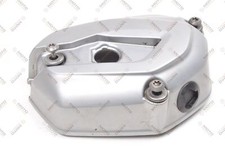 BMW R 1200 RT Copertura