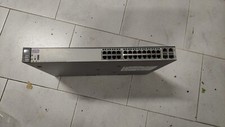HP ProCurve Switch 2626