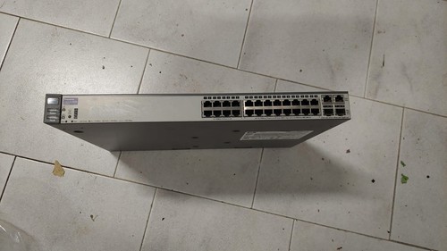 Procurve switch 2626 - procurve,