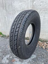 235/85 R 16 TL DEC LINEARE VREDESTEIN* ESTATE OLD DOT AGRICOLO