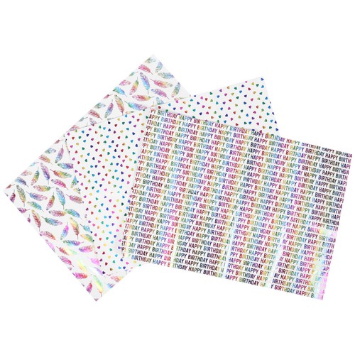 Rolls carta da imballaggio - carta,