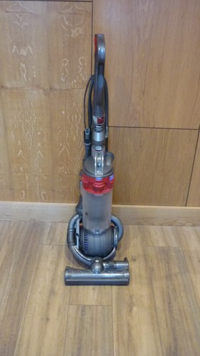 Dyson dc25 aspirapolvere - dyson, i