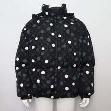 Piumino bomber uomo Louis