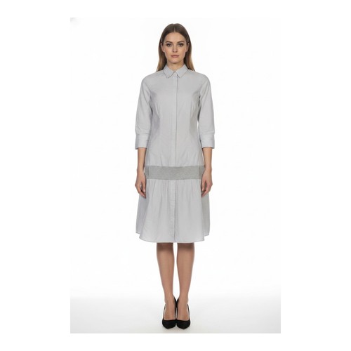 Brunello cucinelli abito - ◊,
