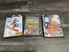 lotto giochi nintendo gamecube