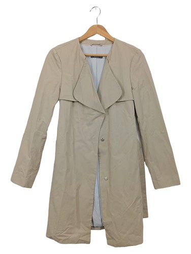 Trench donna marie lund - trench,
