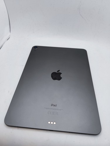 Apple ipad air generazione - ipad,