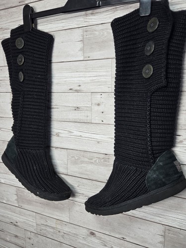 Stivali alti ugg australia - ugg,