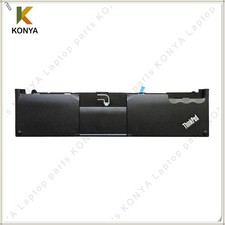 Nuovo per lenovo thinkpad - per,