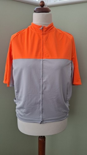 Maglia ciclismo decathlon - ciclismo,