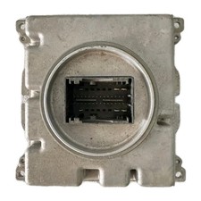 ✅ 7PP.941.572.AC Centralina