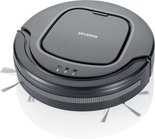 Severin Chill RB 7023 Robot