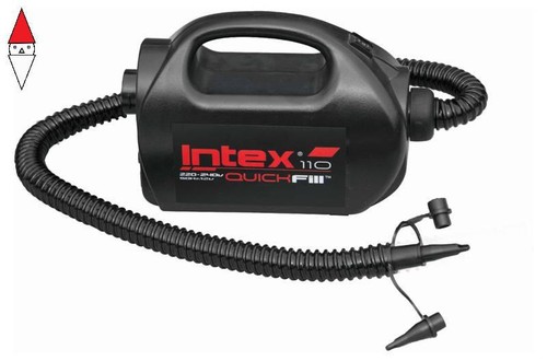 Gioco estivo intex - gioco,