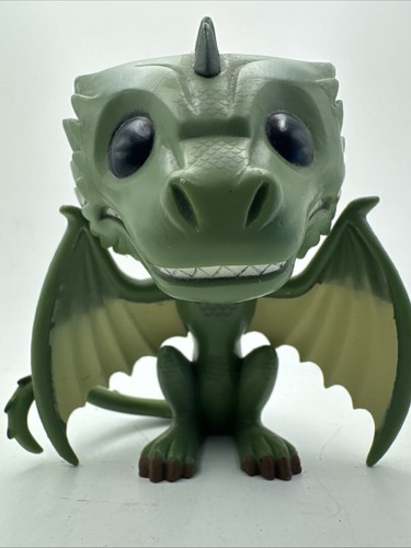 Funko pop vinile - pop, #20