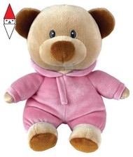 PELUCHE TY BABY TY 28CM