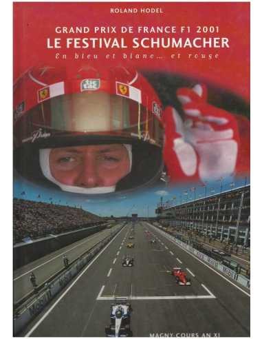 Grand prix de - grand,