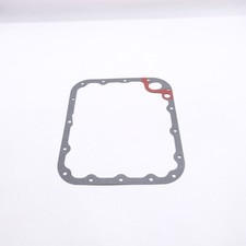 TAKO - GUARNIZIONE TENUTA COPPA OLIO PER FIAT 126 BIS CINQUECENTO 3930005