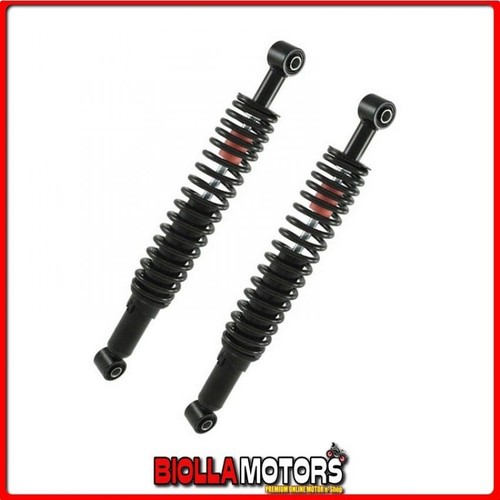 204550732 coppia - 2x,