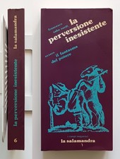 Francesco Saba Sardi La