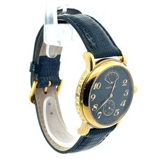 Orologio mont blanc - orologio,
