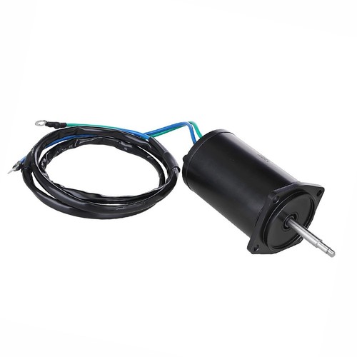 Motore tilt trim collegamento - tilt,
