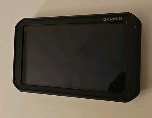 Garmin fleet 780 - fleet, unità