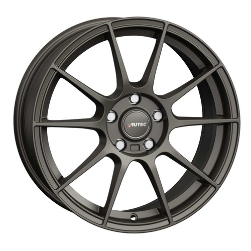 Cerchi autec wizard - autec,
