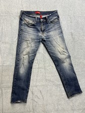 Jeans guess premium - premium, 32x30
