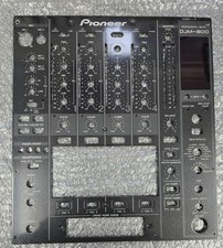 Pioneer DJM800 DNB1144