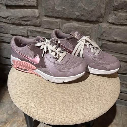 Nike air max - max, cd6894-200