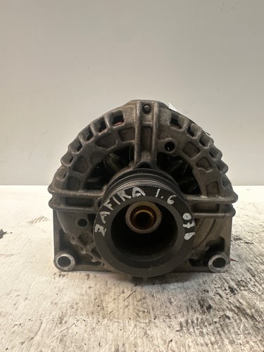 93174469 alternatore opel - 93174469,