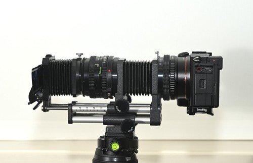 Sony nikon z8 - a7/nikon, z7/z8