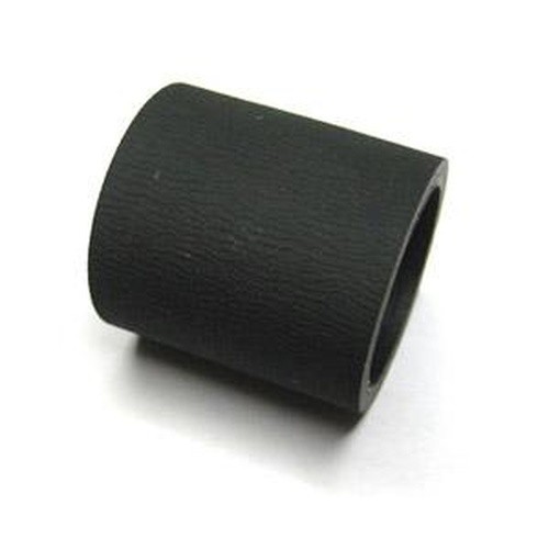 Samsung jc72 01231a - kit, per