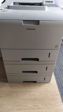 Stampante Samsung ML-4551ND