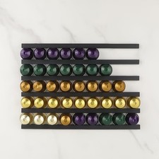 Porta Capsule Caffè