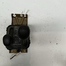 P52104151 SELETTORE LEVA CAMBIO AUTOMATICO JEEP GRAND CHEROKEE 3.1CRD 52104054