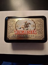 Winchester .22 fucile lungo