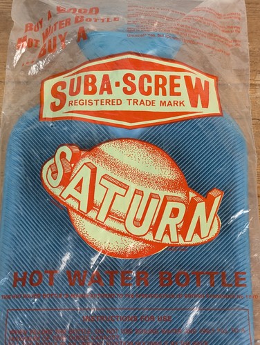 Vintage retro saturn blue - vintage,