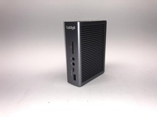 CalDigit TS3 Plus Thunderbolt