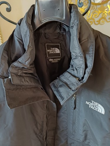Giacca the north face uomo - uomo, hi