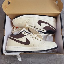 Scarpe Air Jordan 1 Low