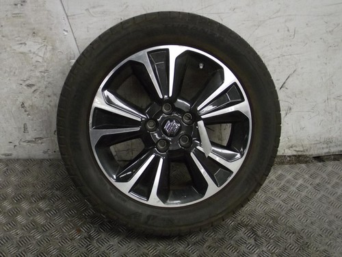 Cerchio lega suzuki vitara - in,