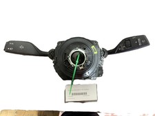 DEVIOLUCI PER BMW Serie 1 F40