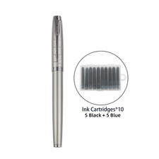  Penna Stilografica per PC